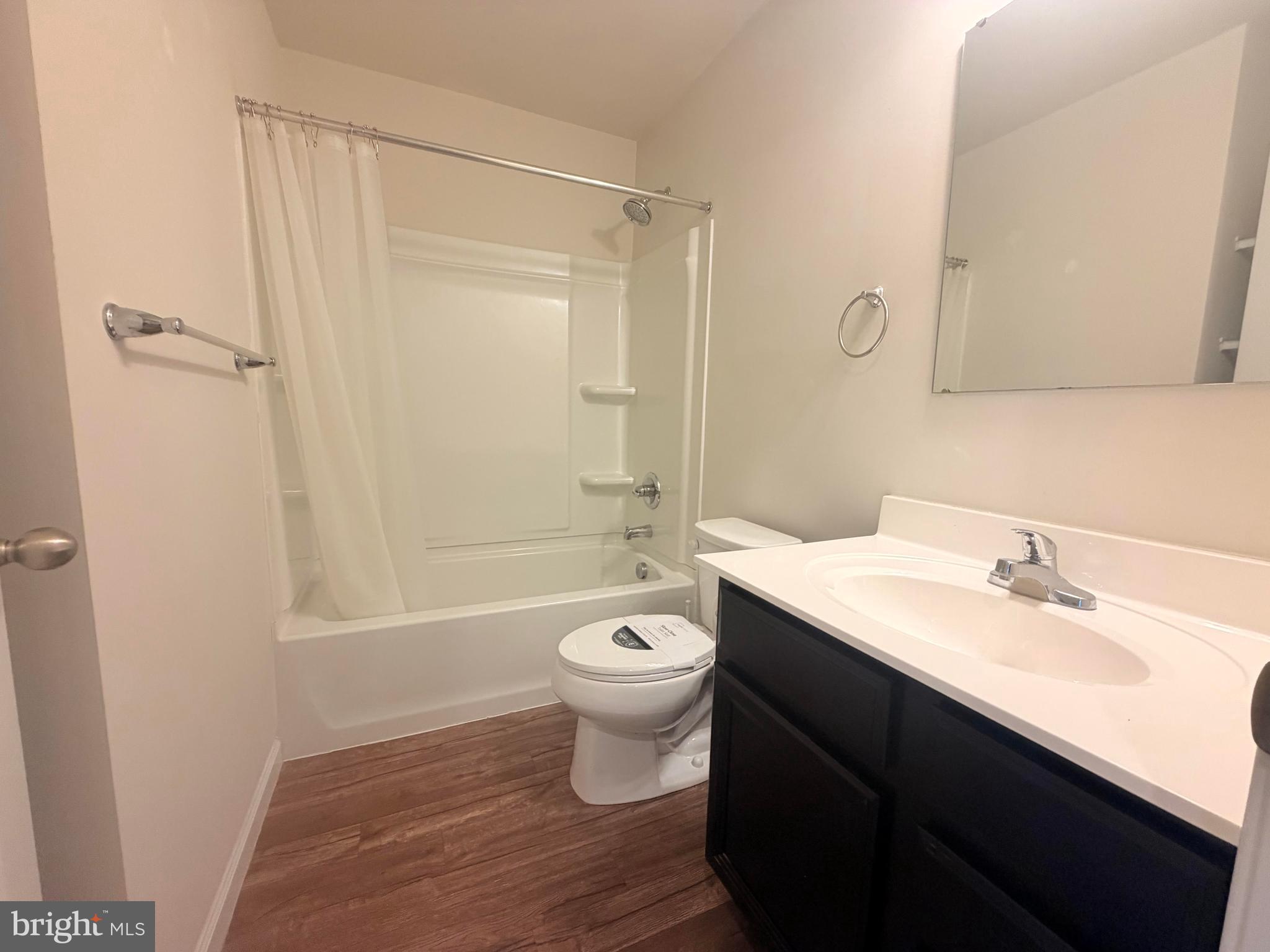 70 Azalea Circle Elkton, MD 21921 - Photo 14 of 24