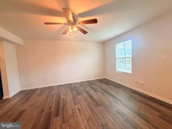 $2,000 | 70 Azalea Circle, Elkton, MD 21921