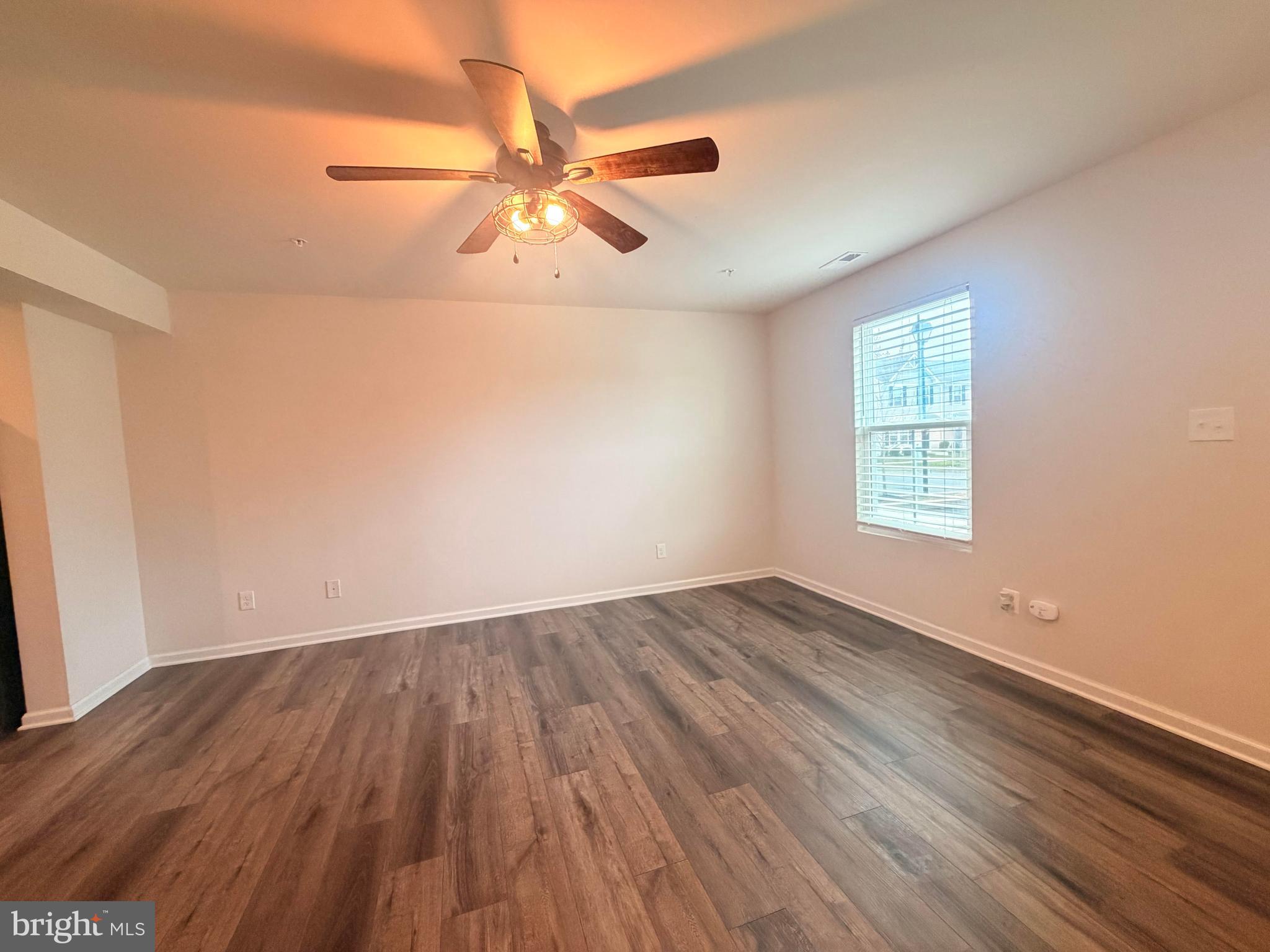 70 Azalea Circle Elkton, MD 21921 - Photo 15 of 24