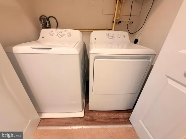 $2,000 | 70 Azalea Circle, Elkton, MD 21921