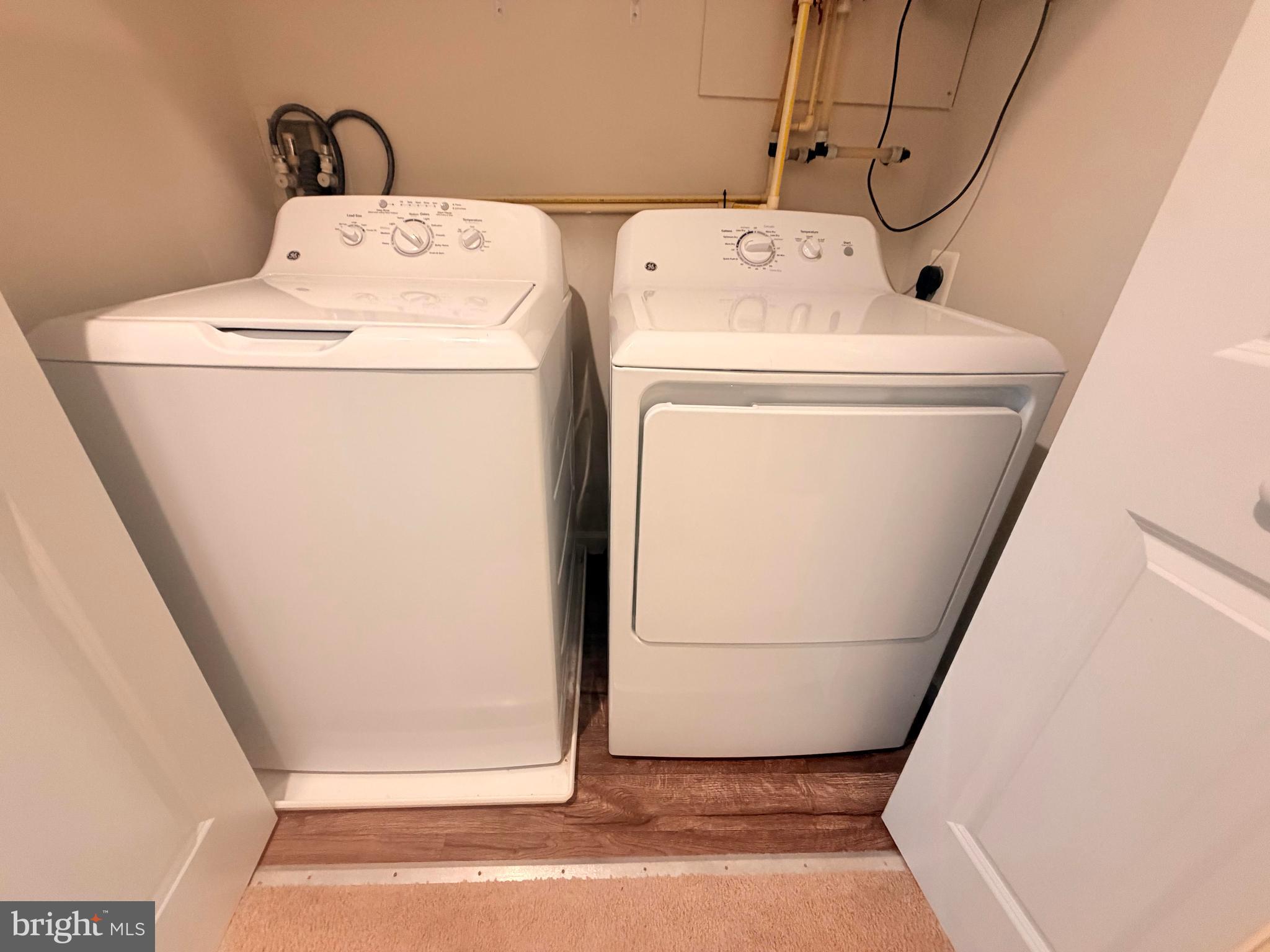 70 Azalea Circle Elkton, MD 21921 - Photo 16 of 24