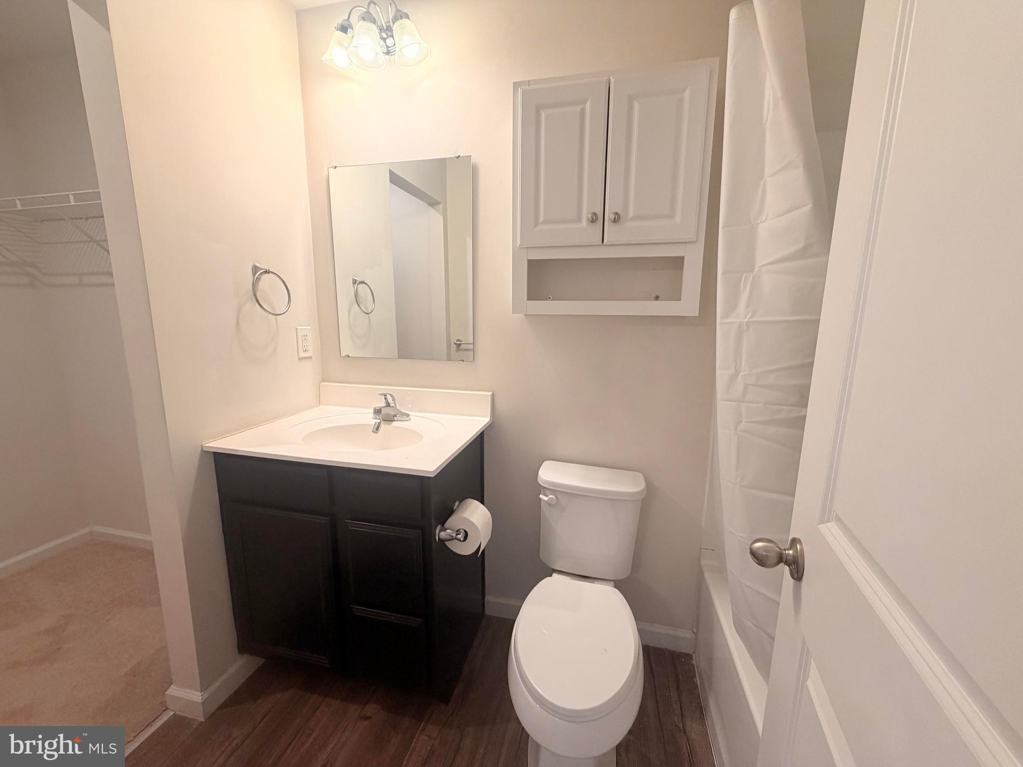 70 Azalea Circle Elkton, MD 21921 - Photo 17 of 24