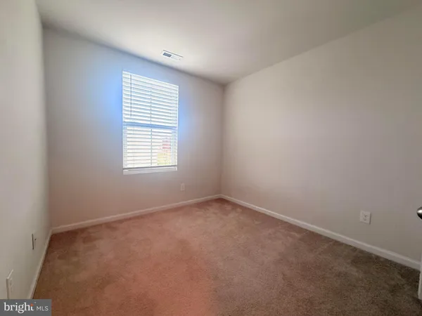 $2,000 | 70 Azalea Circle, Elkton, MD 21921