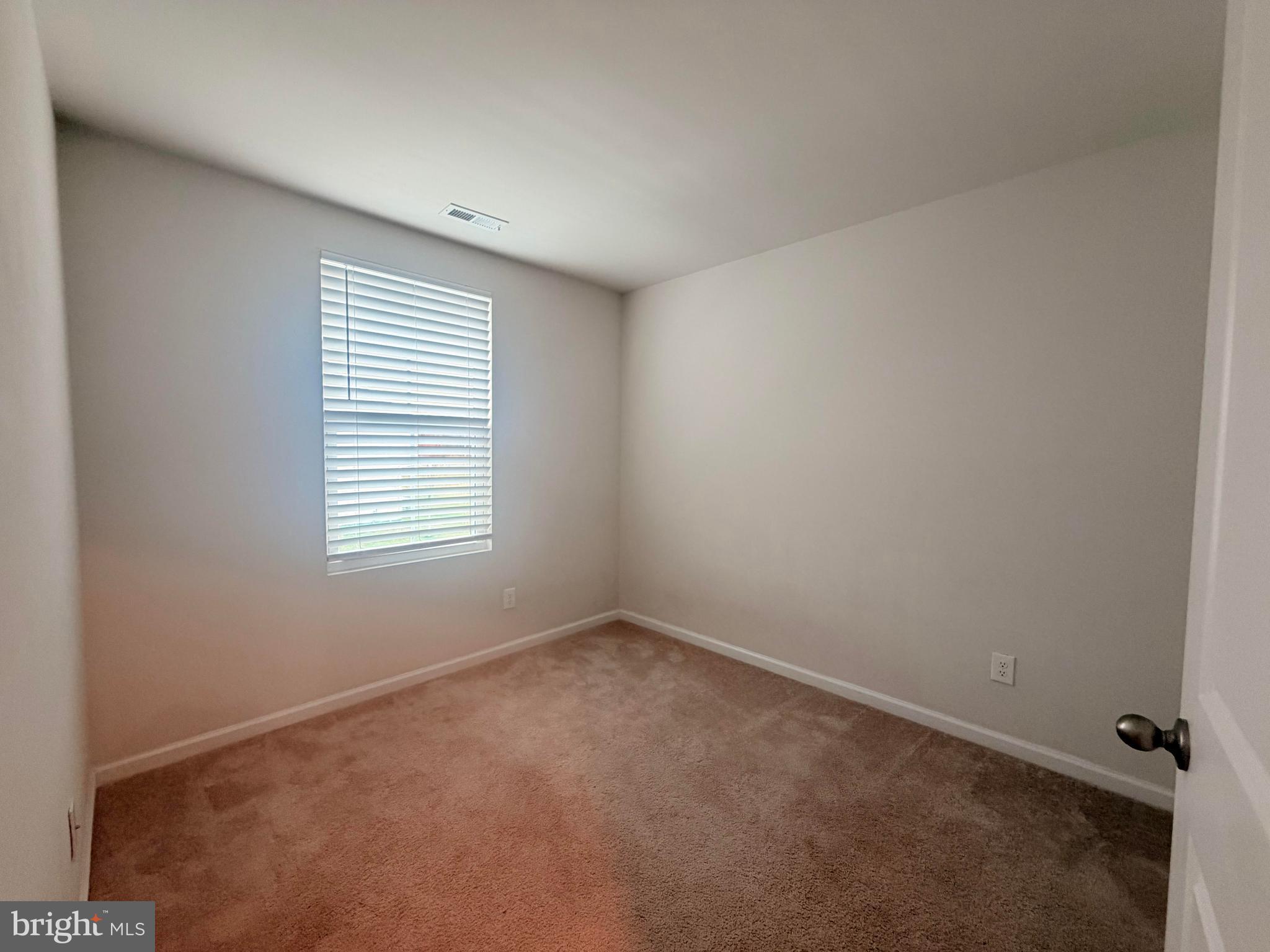 70 Azalea Circle Elkton, MD 21921 - Photo 19 of 24