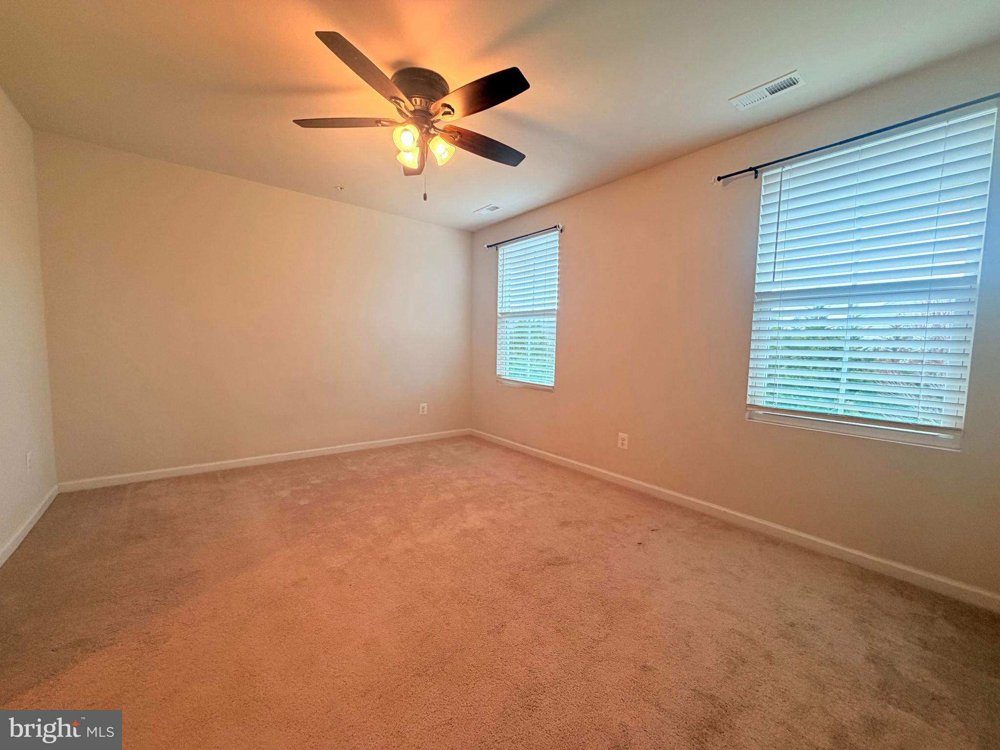 70 Azalea Circle Elkton, MD 21921 - Photo 20 of 24