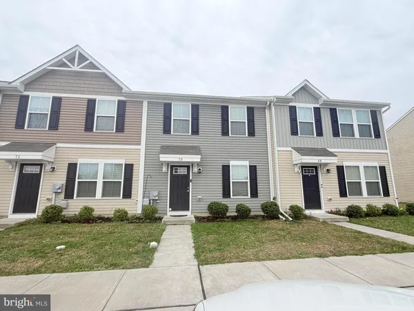$2,000 | 70 Azalea Circle, Elkton, MD 21921
