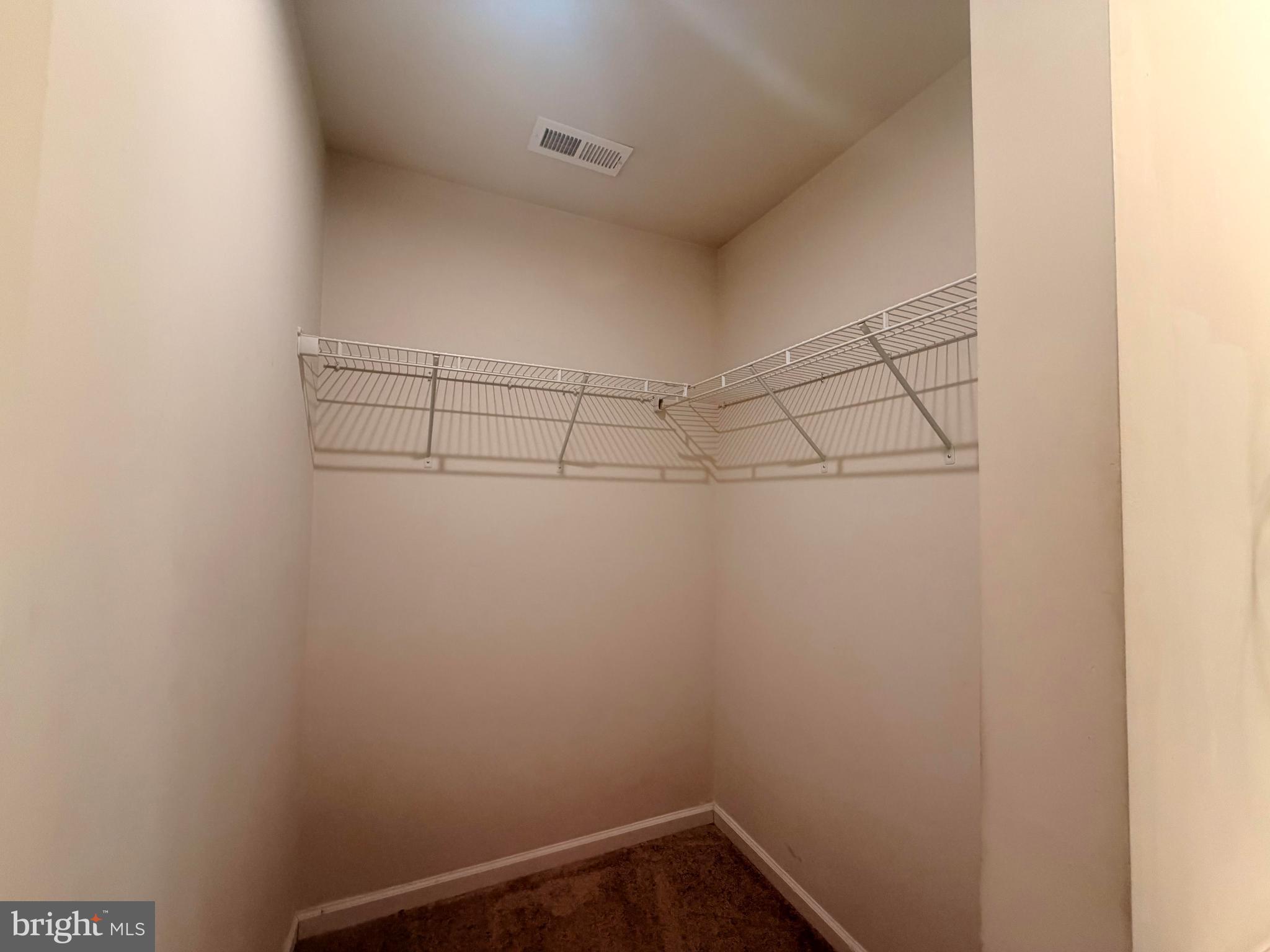 70 Azalea Circle Elkton, MD 21921 - Photo 21 of 24