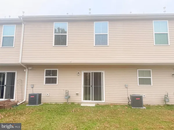 $2,000 | 70 Azalea Circle, Elkton, MD 21921