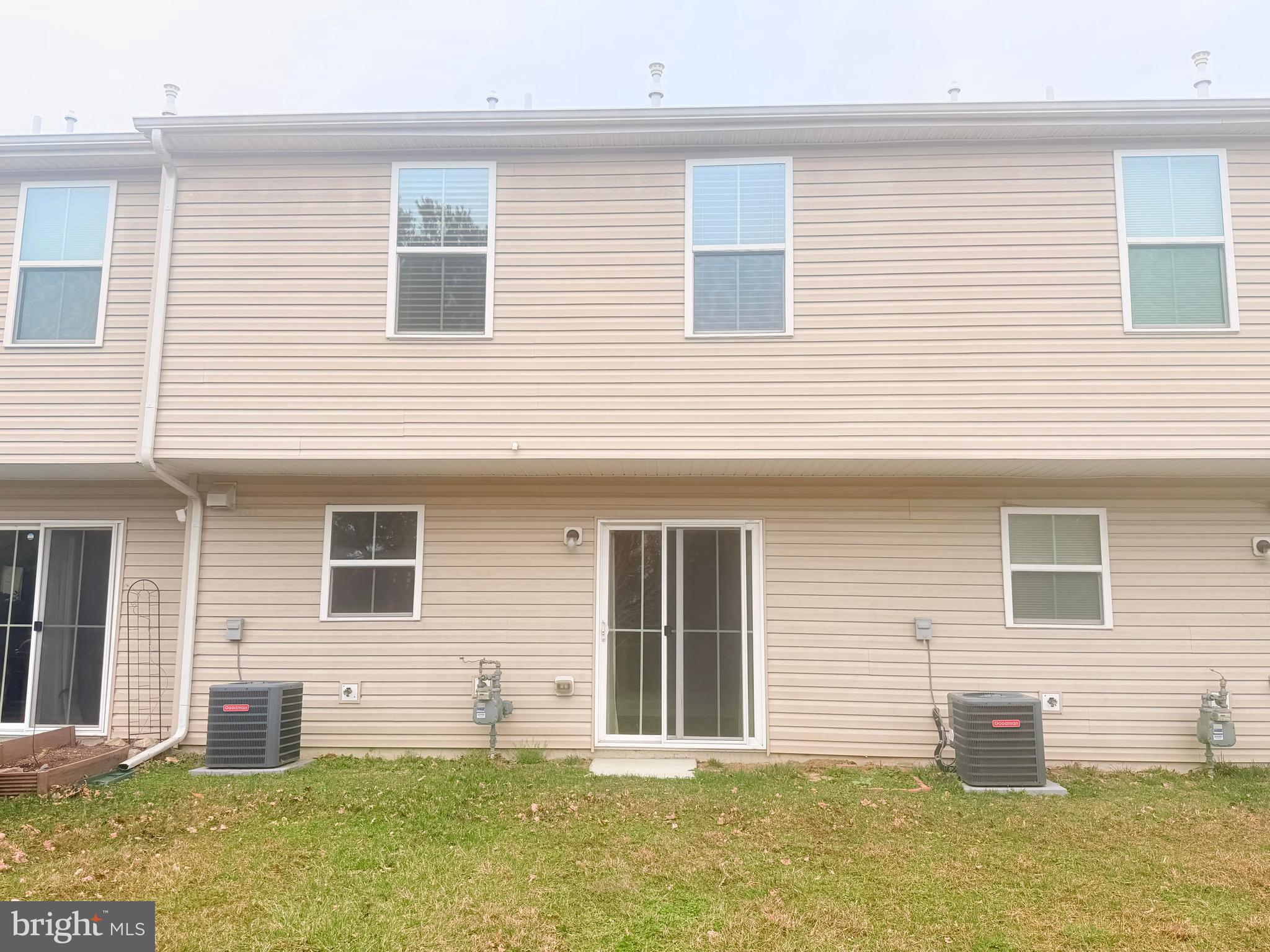 70 Azalea Circle Elkton, MD 21921 - Photo 22 of 24