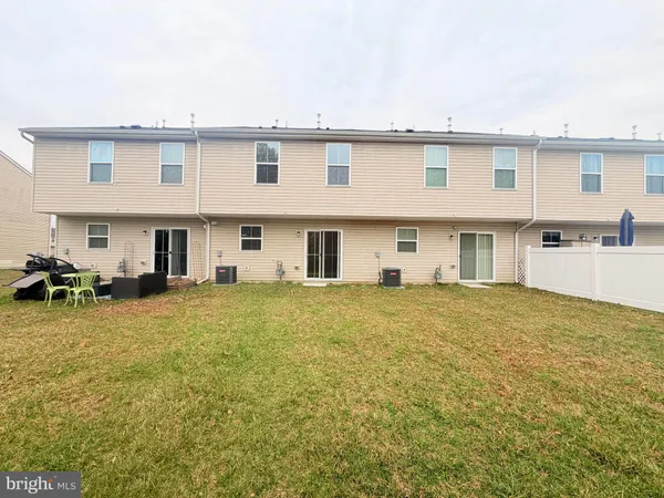 $2,000 | 70 Azalea Circle, Elkton, MD 21921
