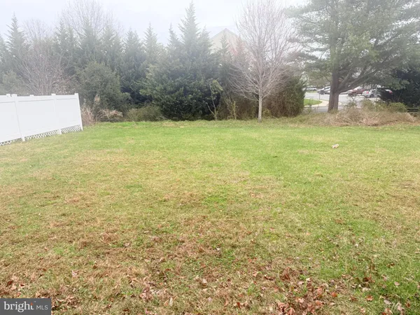 $2,000 | 70 Azalea Circle, Elkton, MD 21921