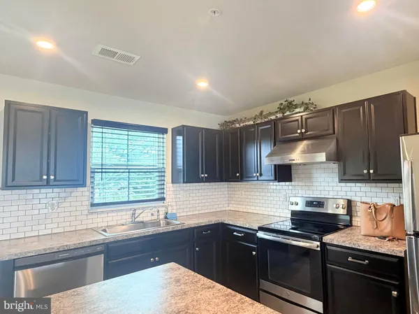 $2,000 | 70 Azalea Circle, Elkton, MD 21921