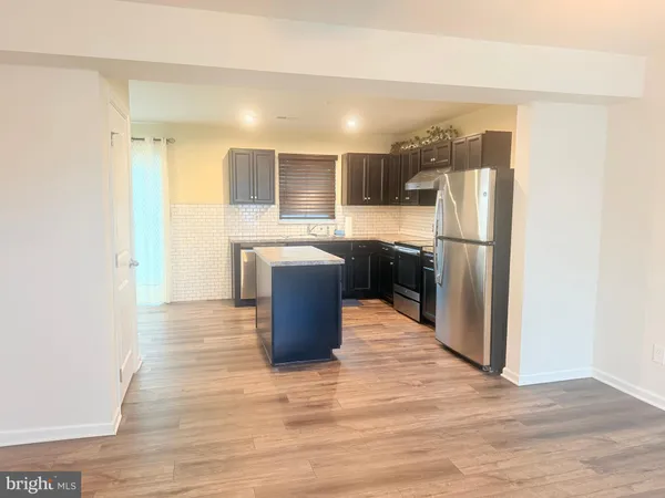 $2,000 | 70 Azalea Circle, Elkton, MD 21921