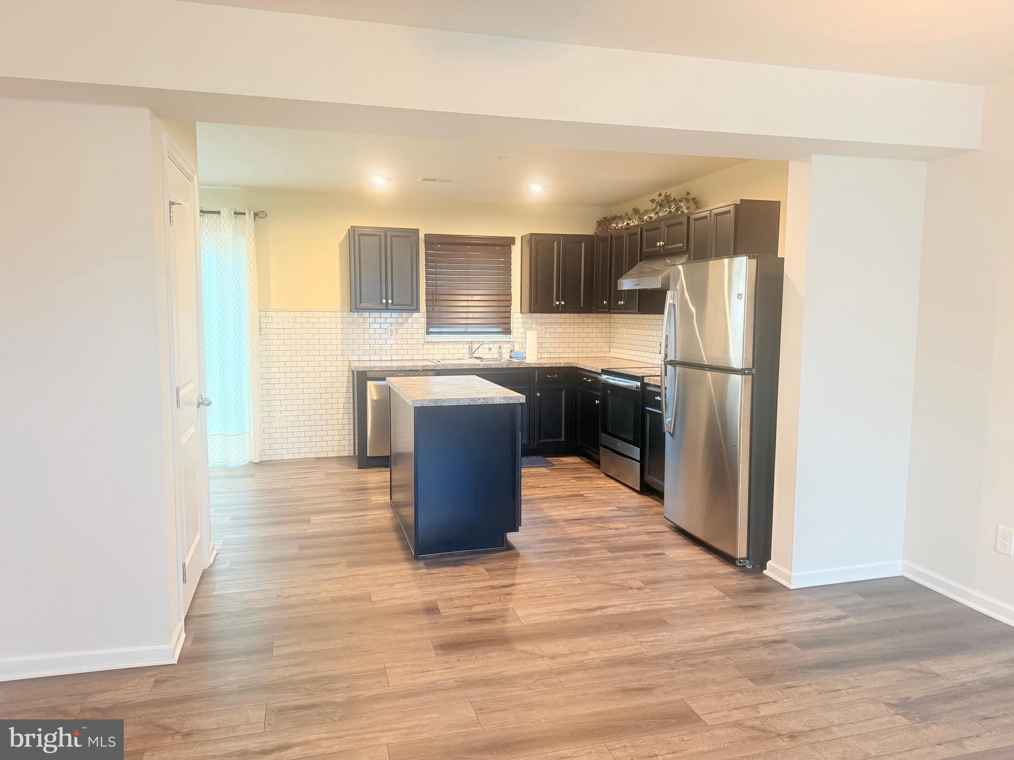 70 Azalea Circle Elkton, MD 21921 - Photo 4 of 24