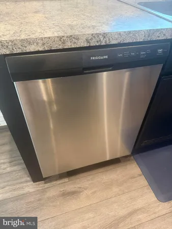 $2,000 | 70 Azalea Circle, Elkton, MD 21921