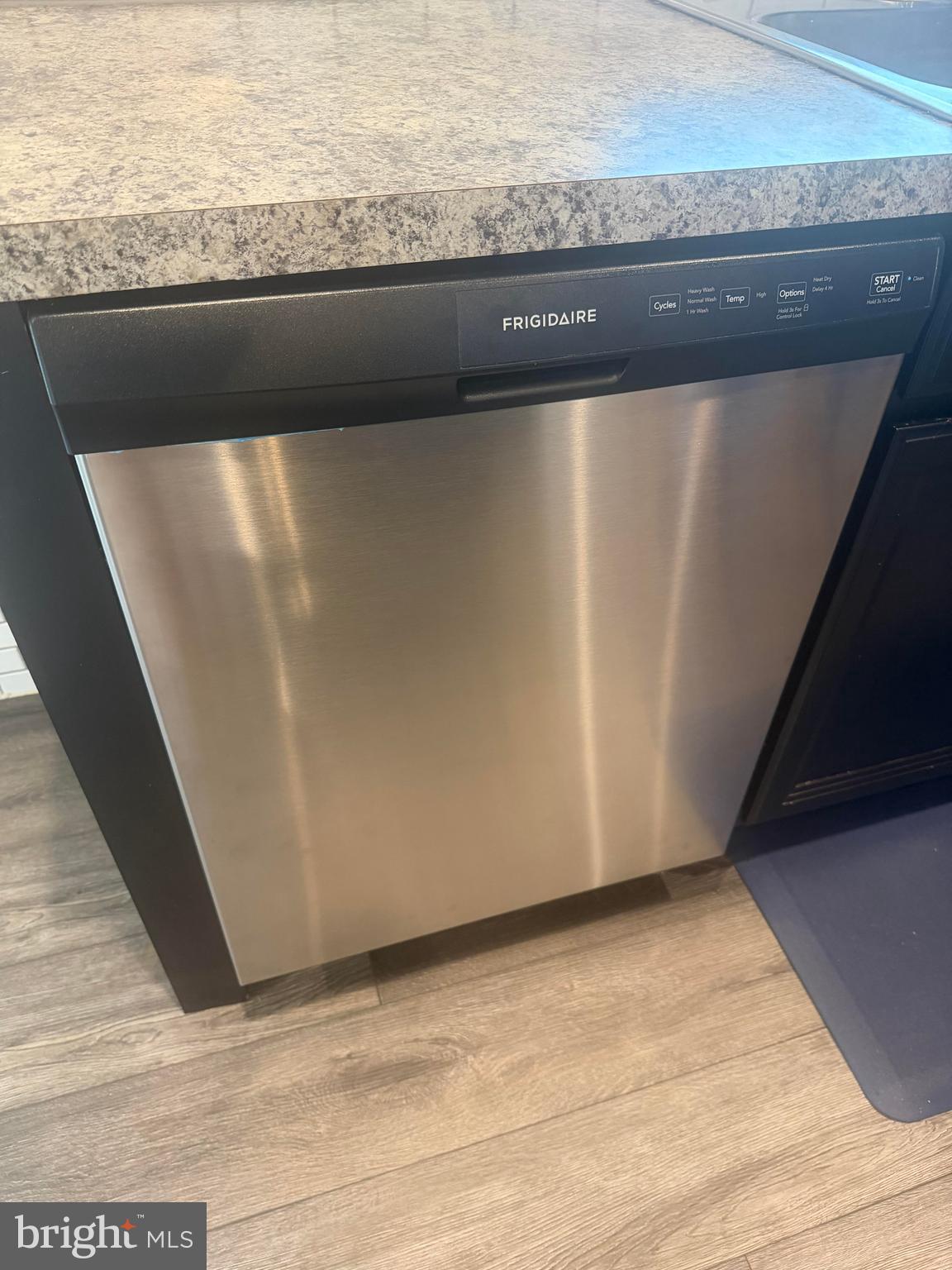 70 Azalea Circle Elkton, MD 21921 - Photo 5 of 24