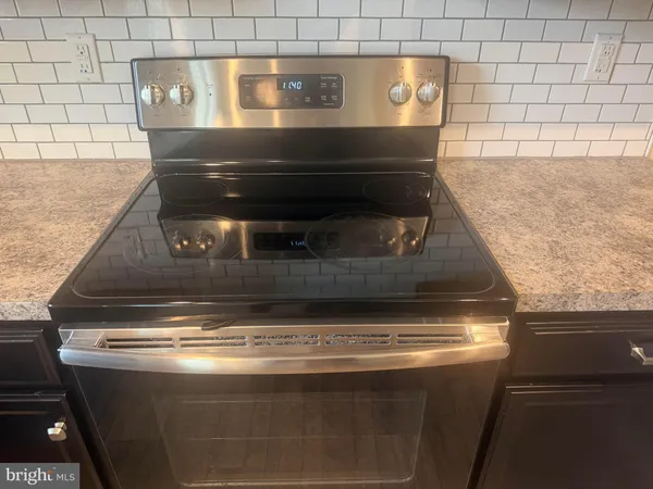 $2,000 | 70 Azalea Circle, Elkton, MD 21921