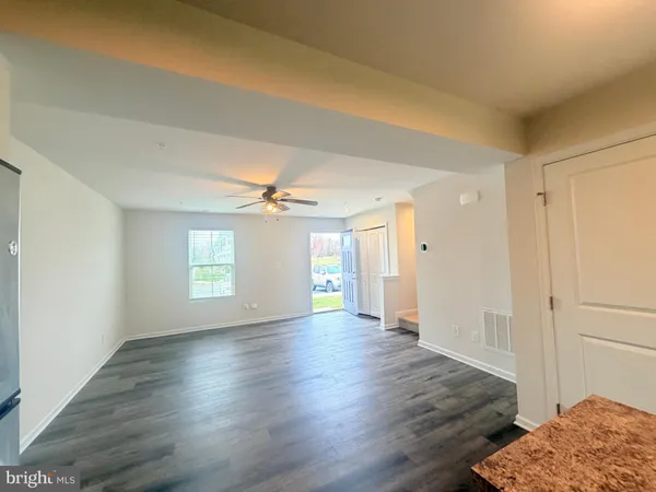 $2,000 | 70 Azalea Circle, Elkton, MD 21921