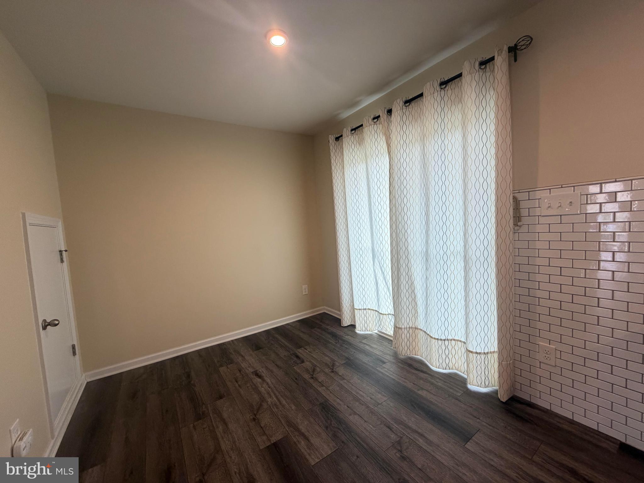 70 Azalea Circle Elkton, MD 21921 - Photo 8 of 24