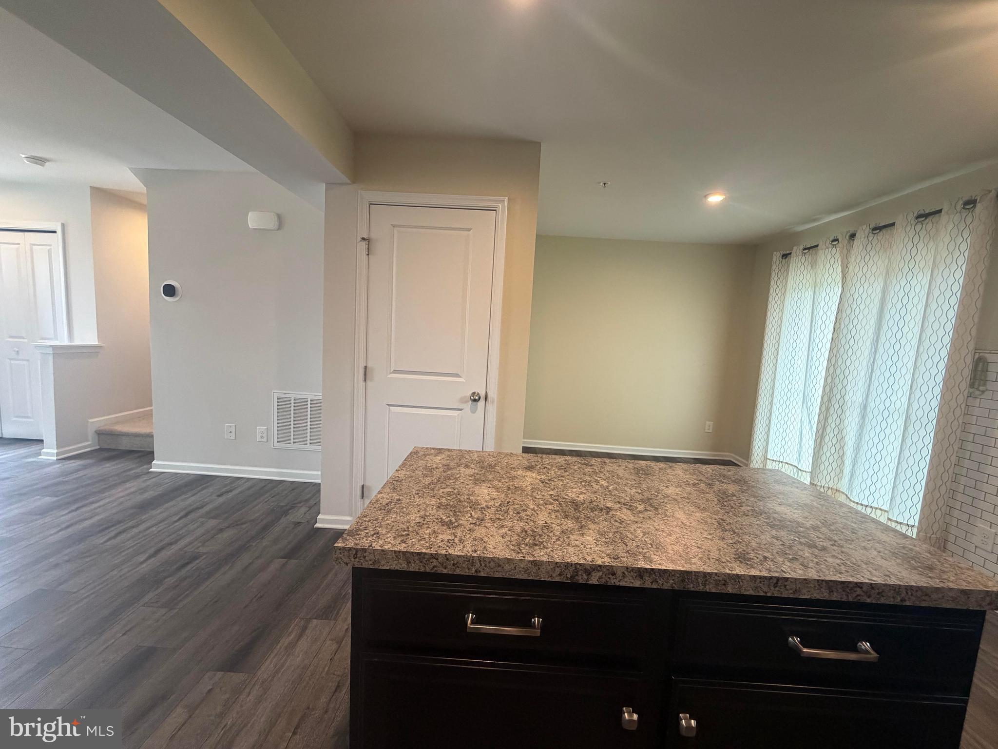 70 Azalea Circle Elkton, MD 21921 - Photo 9 of 24