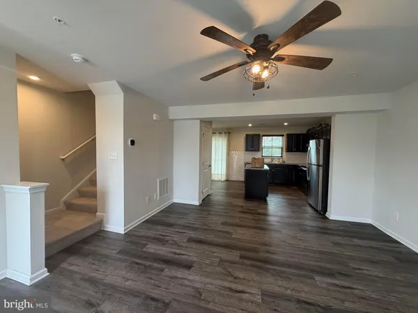 $2,000 | 70 Azalea Circle, Elkton, MD 21921