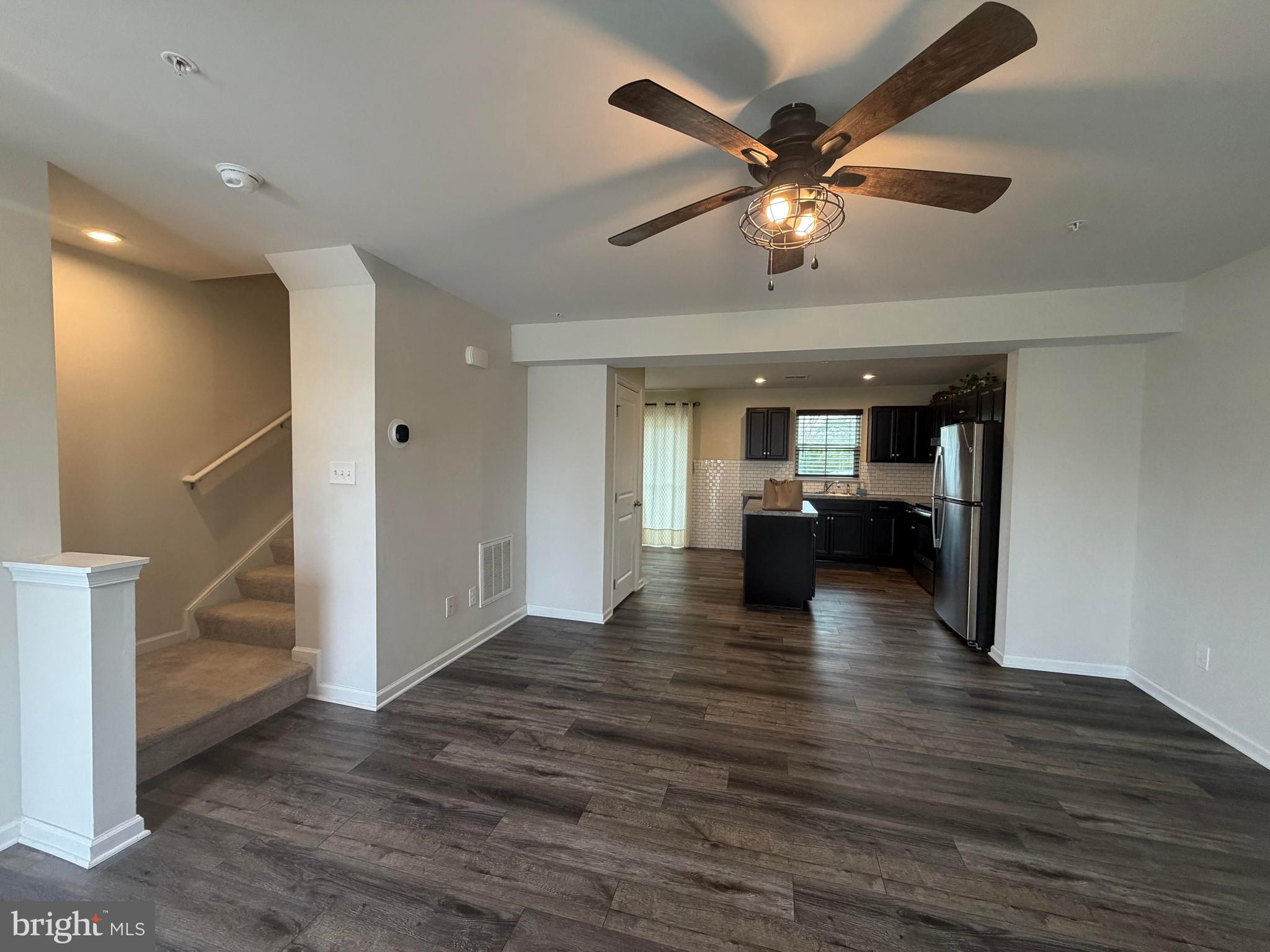 70 Azalea Circle Elkton, MD 21921 - Photo 10 of 24