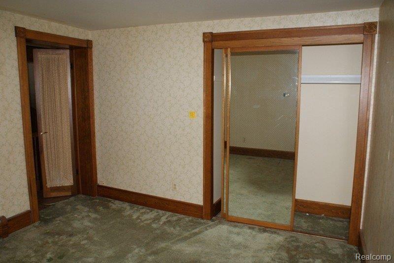1540 Clark Road Lapeer, MI 48446 - Photo 11 of 23 DSC00980.JPG