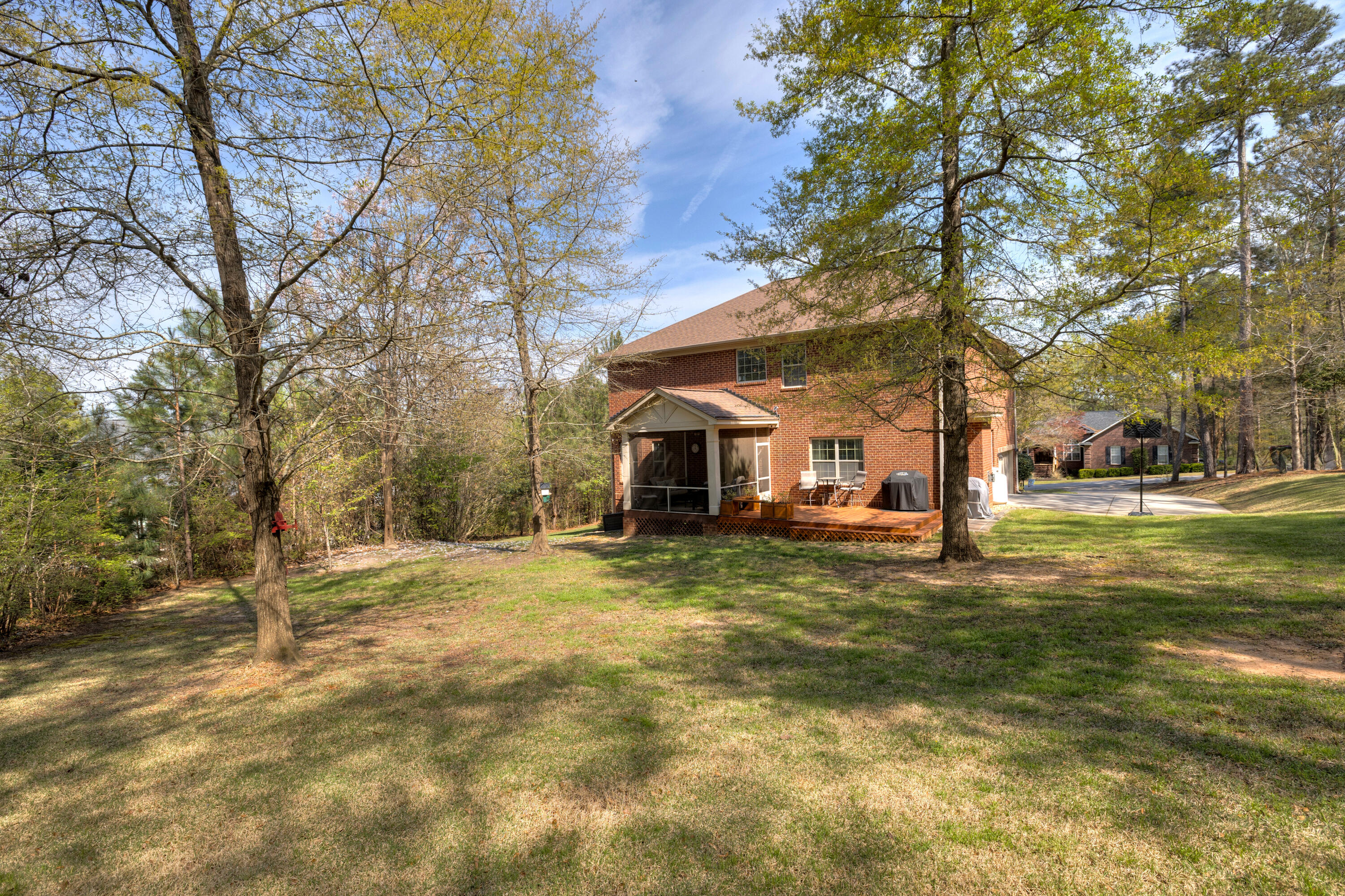 6690 Hidden Haven Road Sumter, SC 29154 - Photo 20 of 59 Gallery Image 20