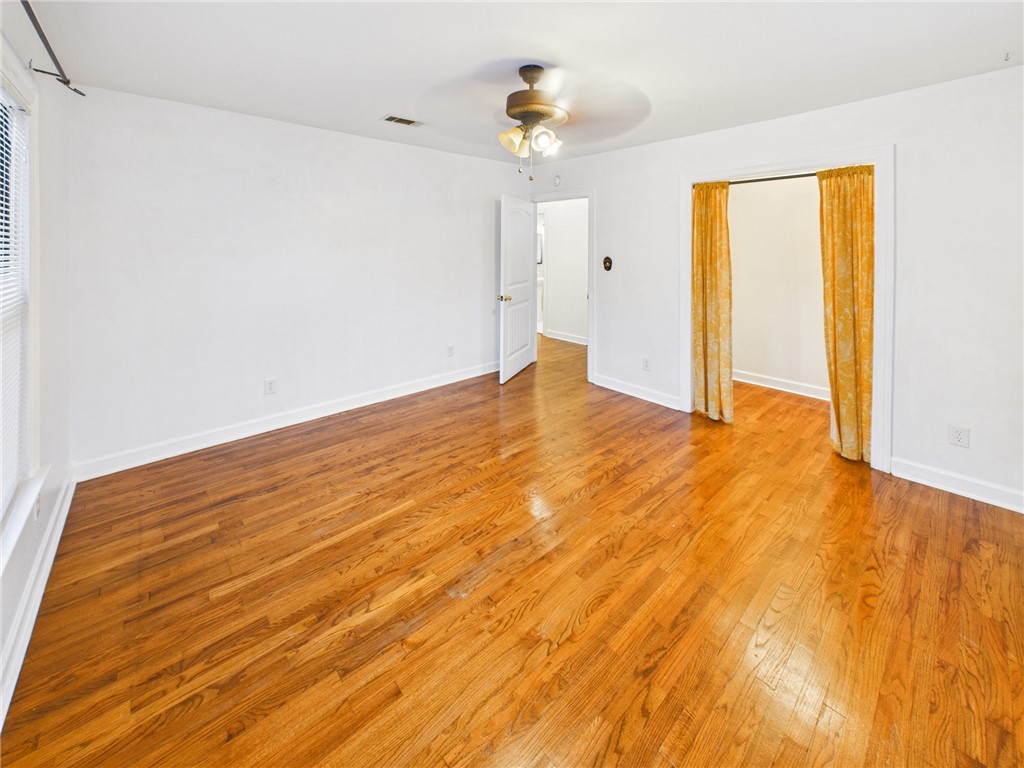 1206 East 30th Street Bryan, TX 77802 - Photo 16 of 32