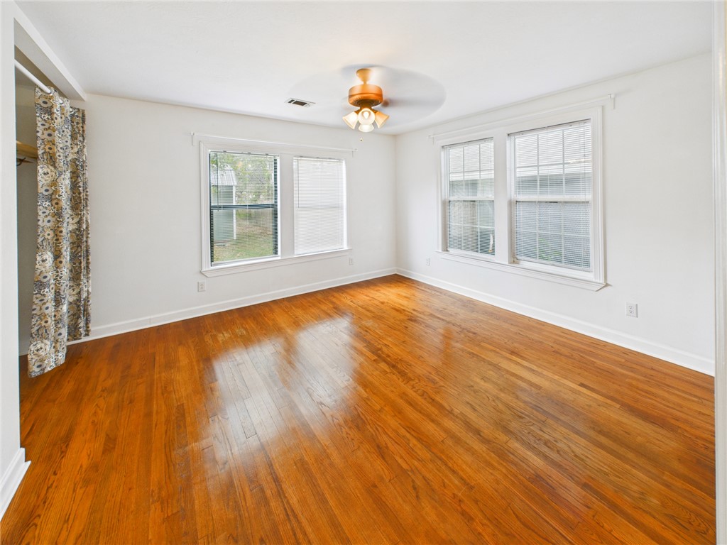 1206 East 30th Street Bryan, TX 77802 - Photo 17 of 32