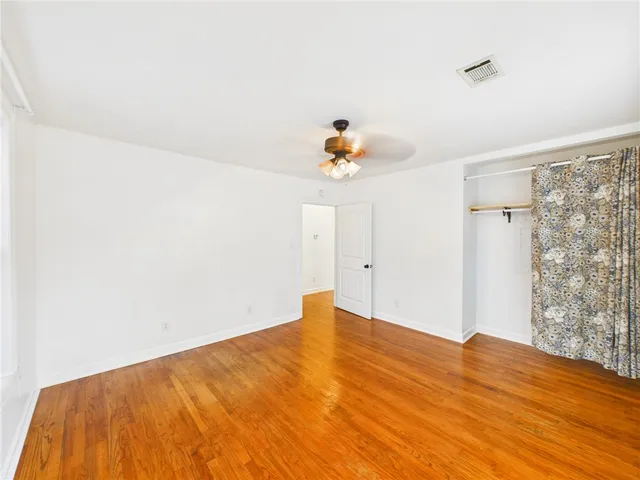 $1,800 | 1206 East 30th Street, Bryan, TX 77802