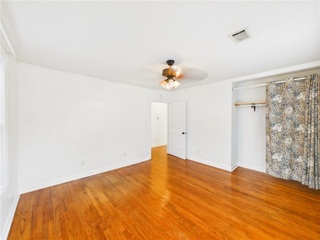 1206 East 30th Street Bryan, TX 77802 - Photo 18 of 32