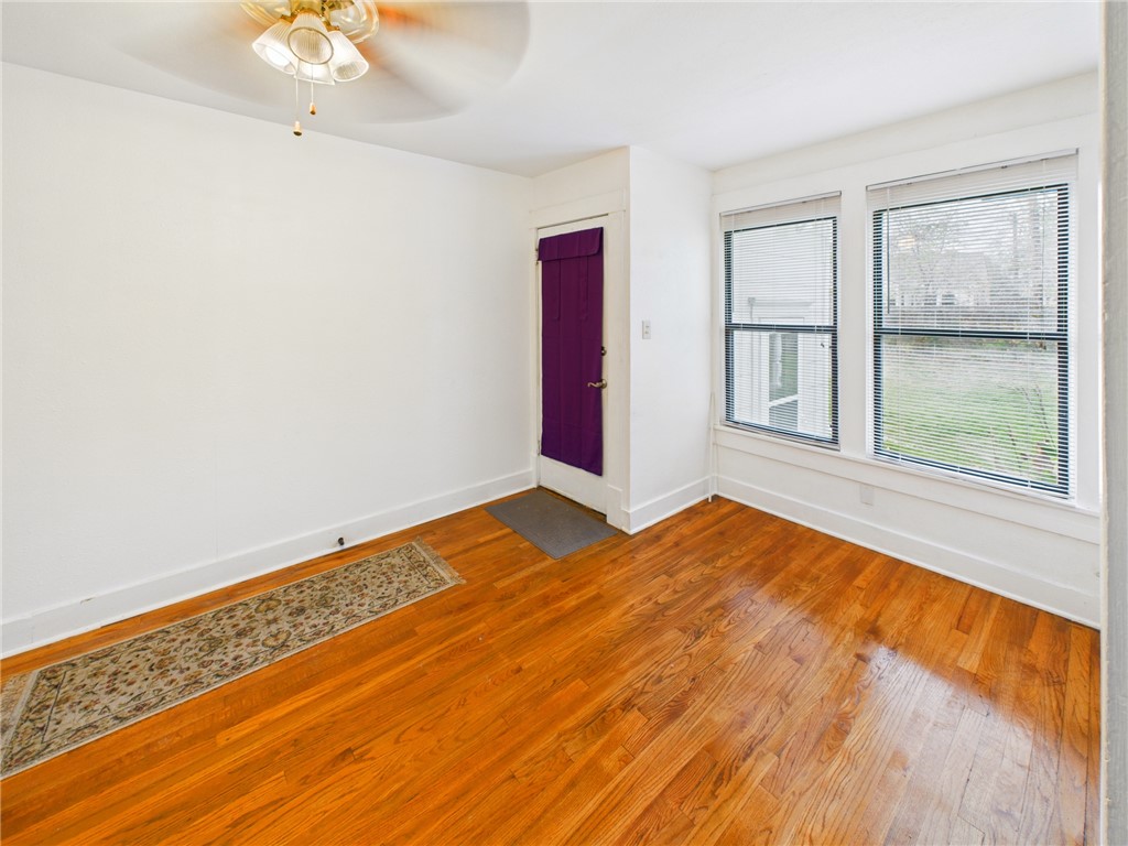 1206 East 30th Street Bryan, TX 77802 - Photo 19 of 32