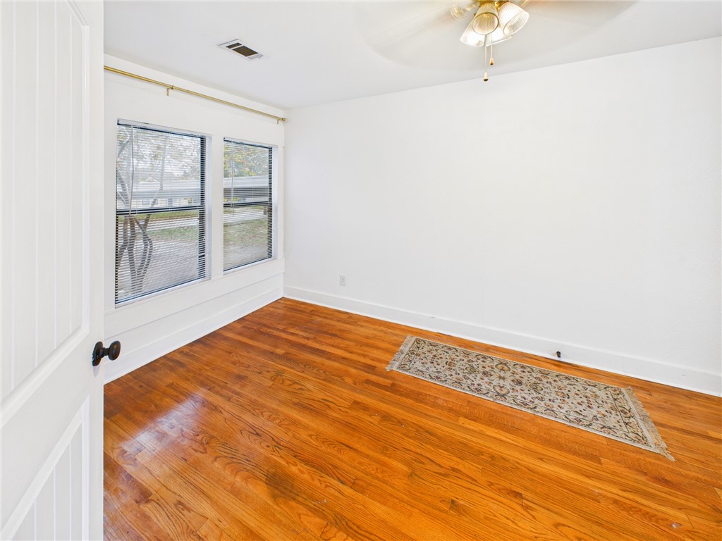 1206 East 30th Street Bryan, TX 77802 - Photo 20 of 32