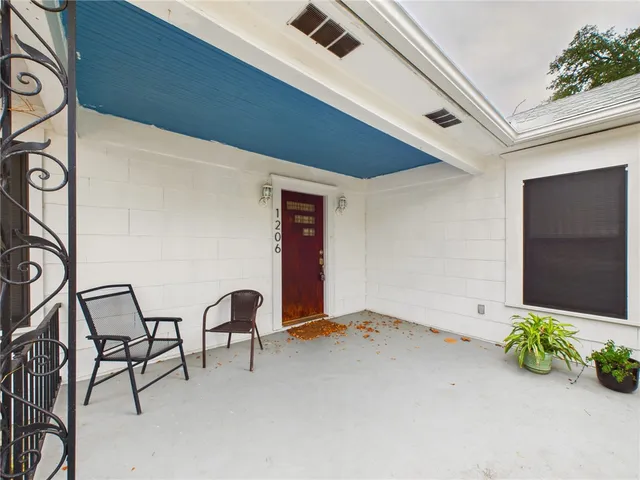 $1,800 | 1206 East 30th Street, Bryan, TX 77802