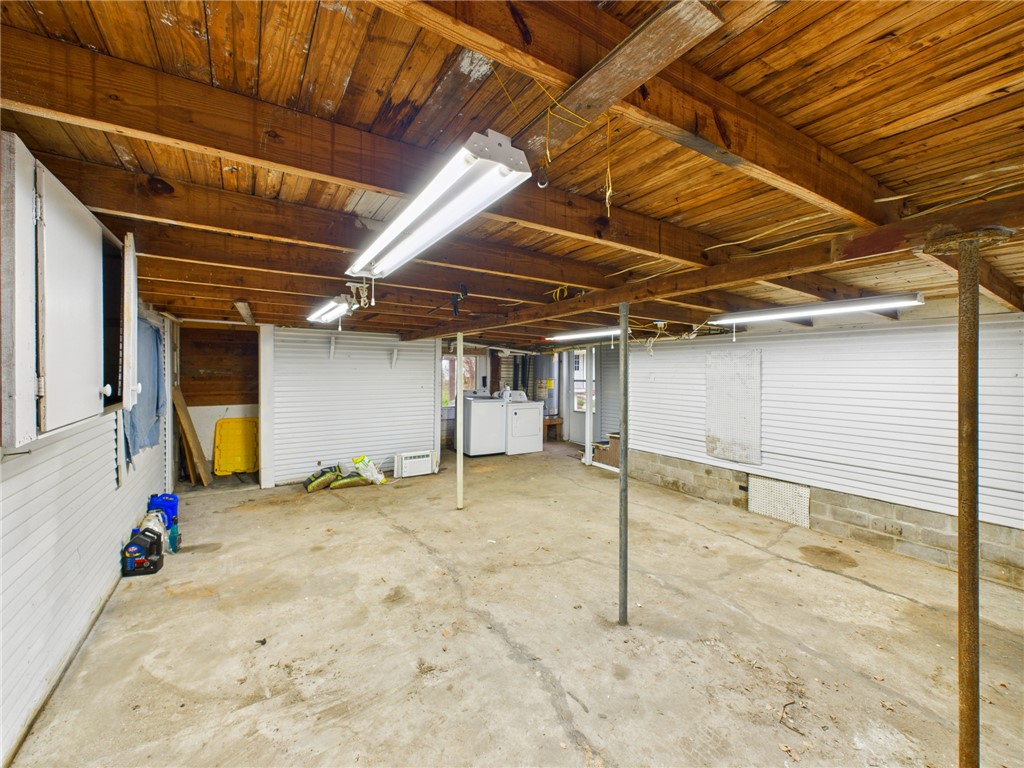 1206 East 30th Street Bryan, TX 77802 - Photo 22 of 32