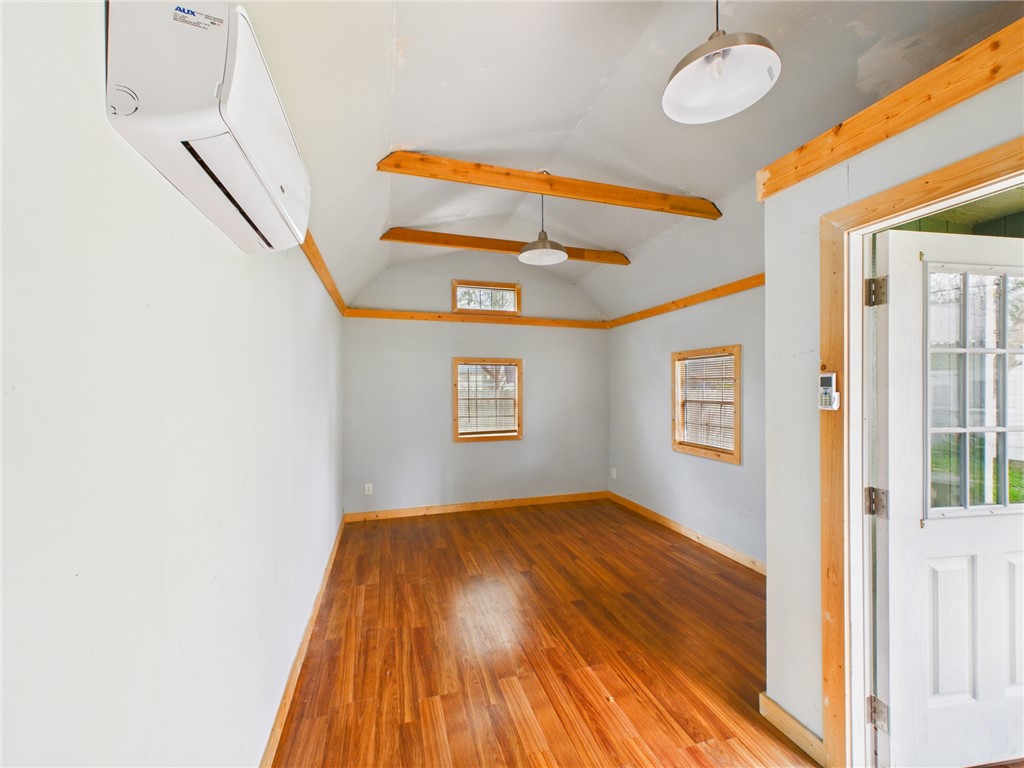 1206 East 30th Street Bryan, TX 77802 - Photo 25 of 32