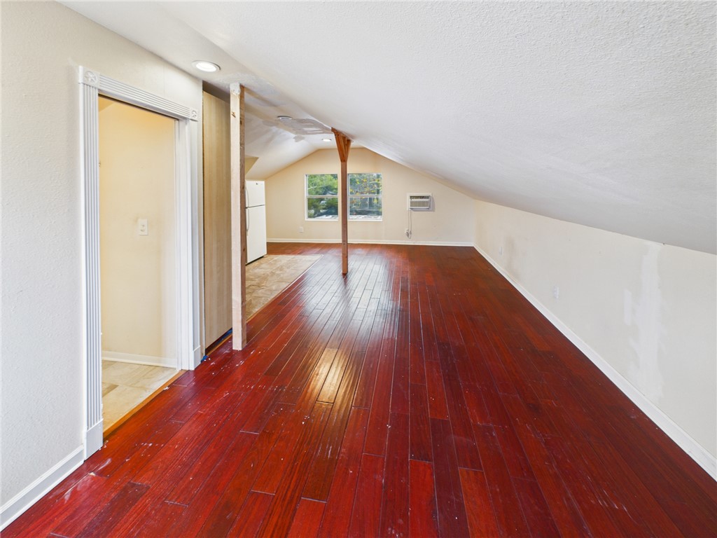 1206 East 30th Street Bryan, TX 77802 - Photo 29 of 32