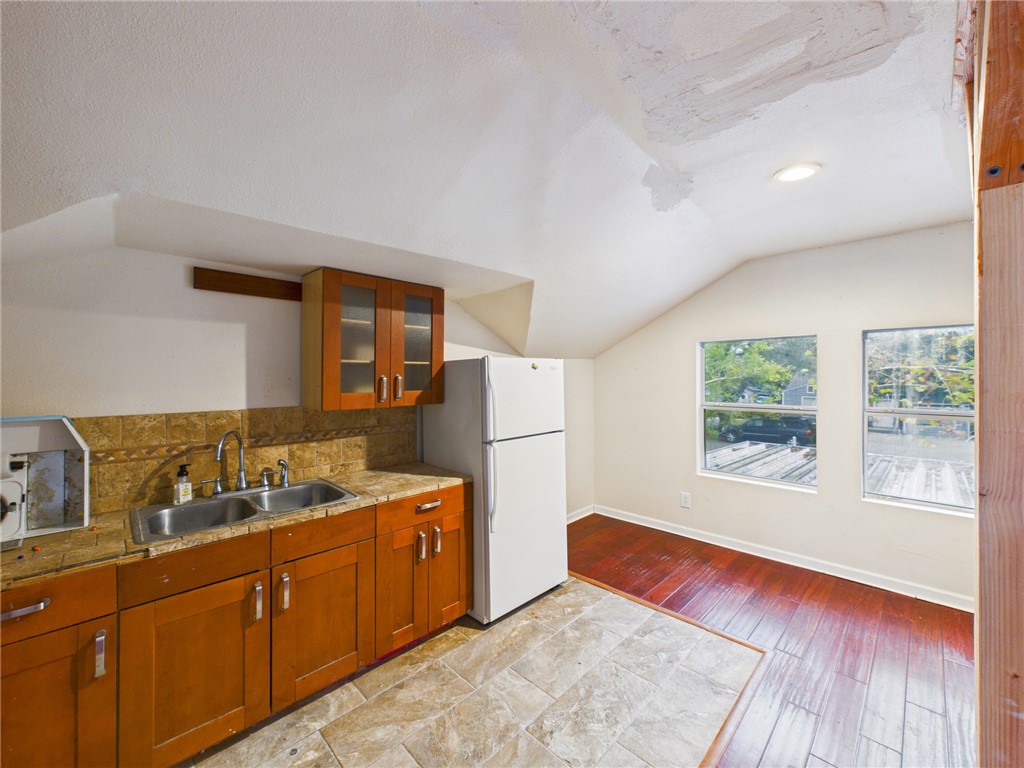 1206 East 30th Street Bryan, TX 77802 - Photo 30 of 32