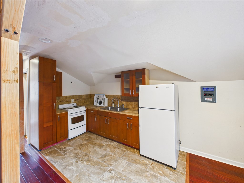 1206 East 30th Street Bryan, TX 77802 - Photo 31 of 32