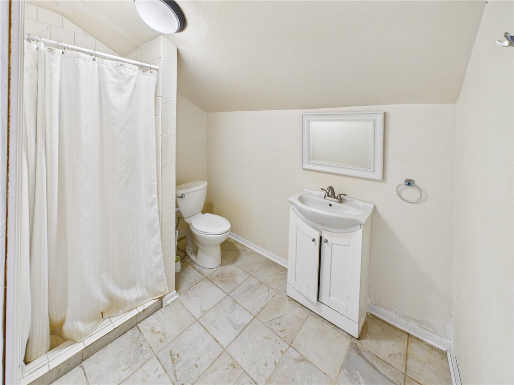 1206 East 30th Street Bryan, TX 77802 - Photo 32 of 32