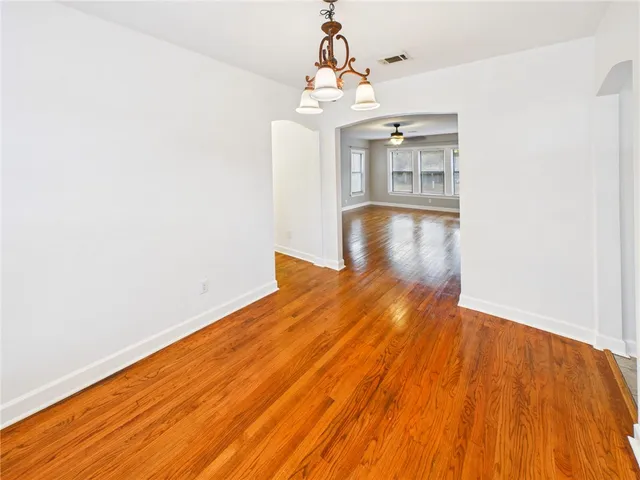 $1,800 | 1206 East 30th Street, Bryan, TX 77802