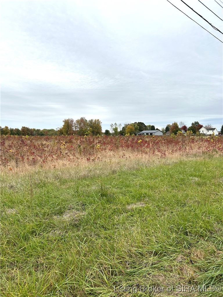 685 South Grange Hall Road Hanover, IN 47243 - Photo 7 of 9