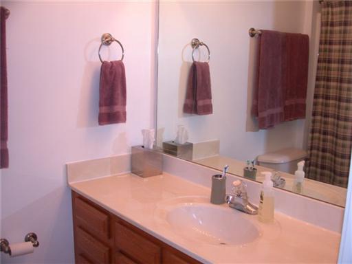 276 Englewood Road Springfield, OH 45503 - Photo 16 of 18 Gallery Image 16