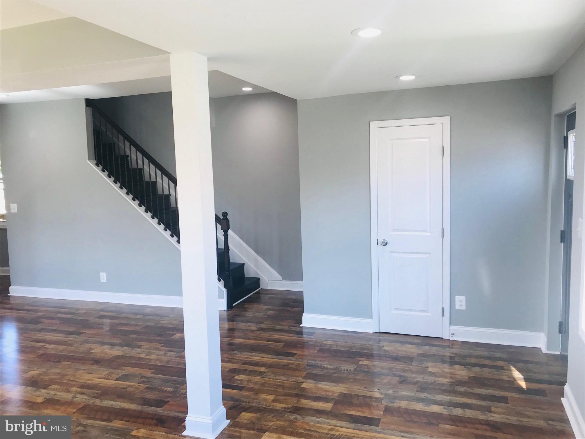 4608 Ritchie Highway Baltimore, MD 21225 - Photo 14 of 56 Gallery Image 14