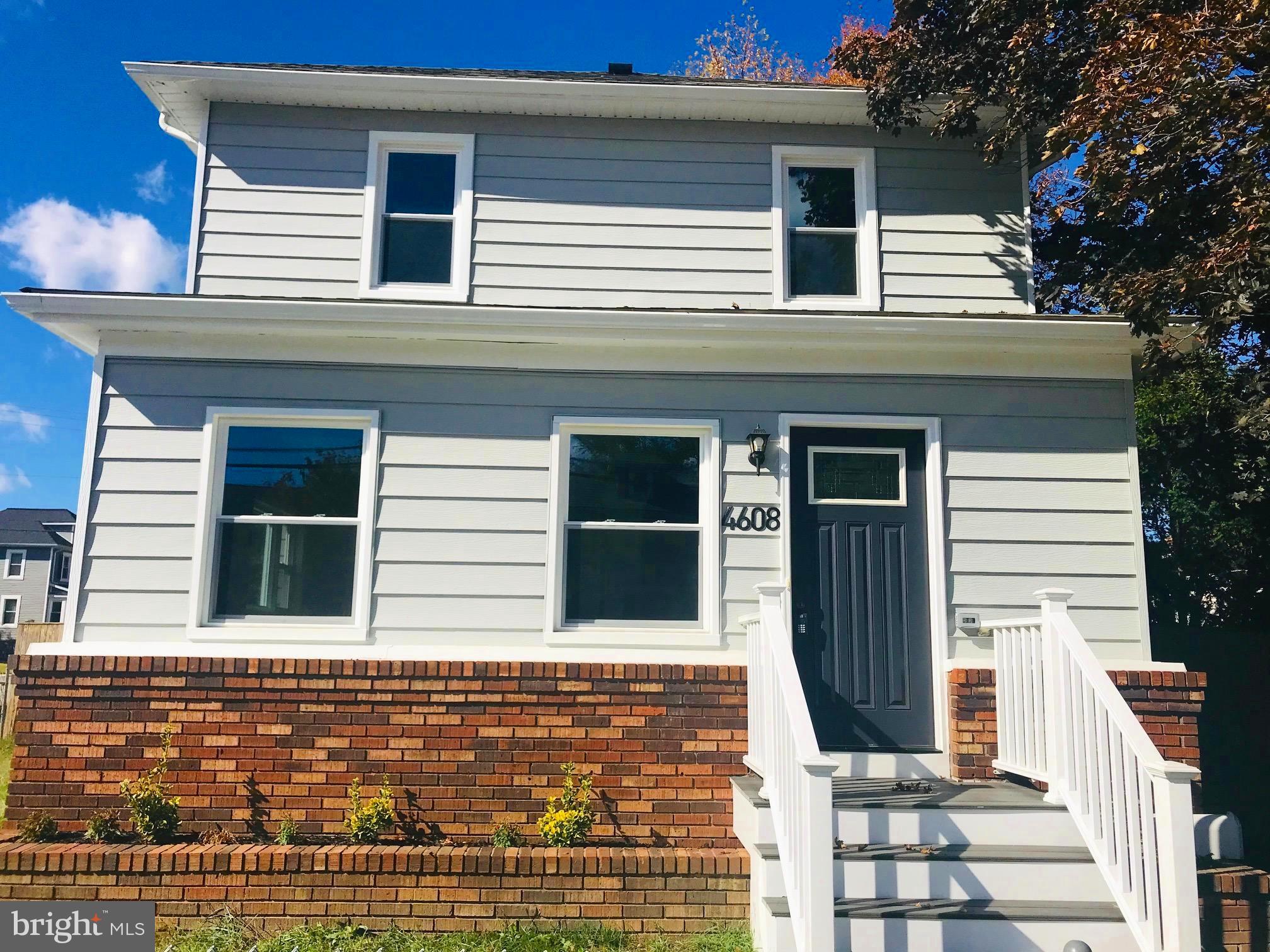 4608 Ritchie Highway Baltimore, MD 21225 - Photo 3 of 56 Gallery Image 3