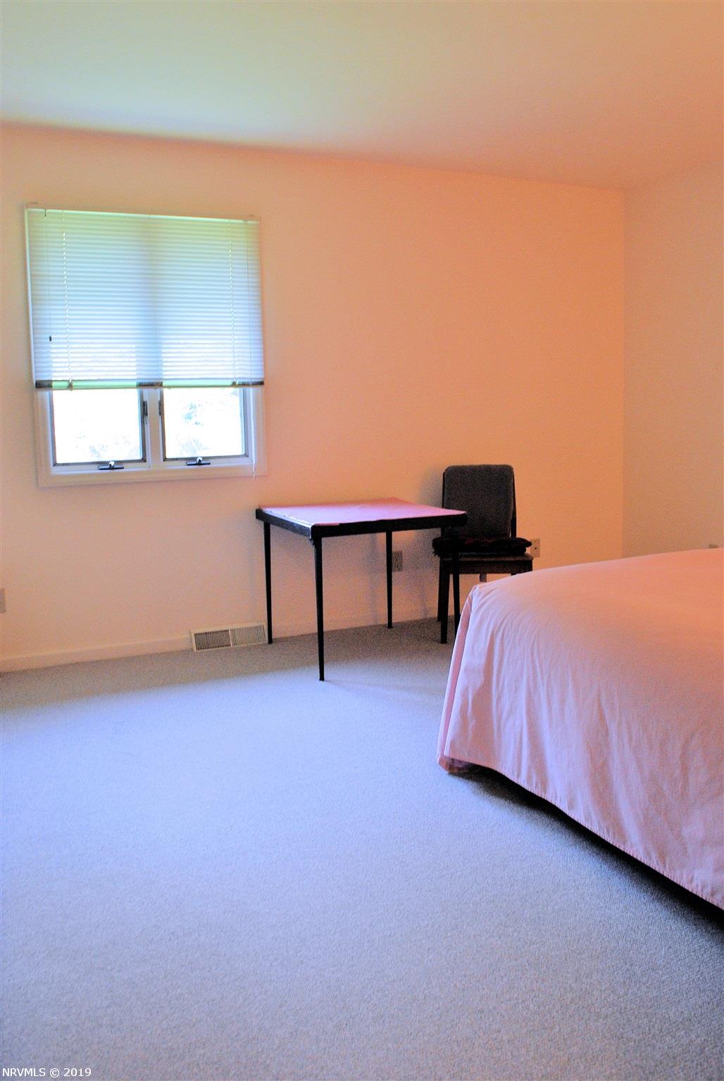 2954 Black Ridge Road Southwest Floyd, VA 24091 - Photo 32 of 68 Gallery Image 32