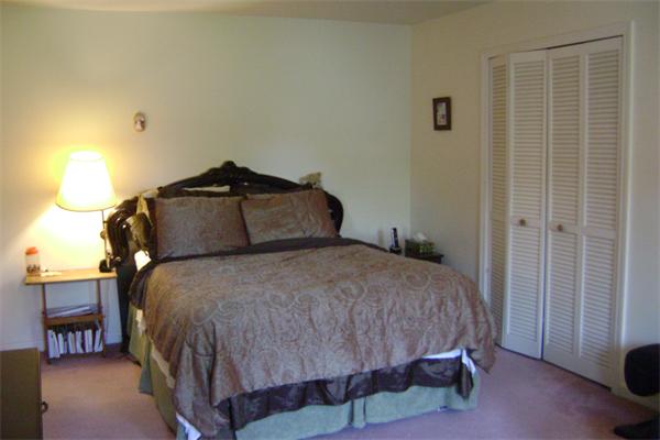 15 Kilbourn Road, Unit 4 Lancaster, MA 01523 - Photo 13 of 18