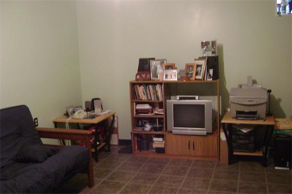 15 Kilbourn Road, Unit 4 Lancaster, MA 01523 - Photo 17 of 18