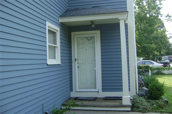 15 Kilbourn Road, Unit 4 Lancaster, MA 01523 - Photo 3 of 18